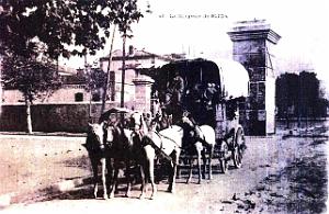Images d'Algerie 215
